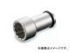 ȥ/TONE 19.0mm3/4ɡ ѥѥ󥰥åȡ12ѡ ֡6NW-17L100