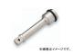 ȥ/TONE 19.0mm3/4ɡ ѥѥƥ󥷥С ֡NE60-100