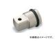 ȥ/TONE 19.0mm3/4ɡ ѥѥåȥץ ֡NA68