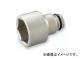ȥ/TONE 25.4mm1ɡ ѥѥ󥰥å ֡8NV-19L