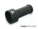 ȥ/TONE 25.4mm1ɡ 󥫡ܥѥåȡ12ѡ ֡8AD-46L200