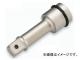 ȥ/TONE 25.4mm1ɡ ѥѥƥ󥷥С ֡NE80-150