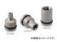 ȥ/TONE 9.5mm3/8ɡ ѥѥȥ륯å ֡3ATX-E04