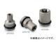 ȥ/TONE 12.7mm1/2ɡ ѥѥȥ륯å ֡4ATX-E08