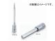 ȥ/TONE 6.35mm1/4ɡ 󥰥إ󥽥å ֡2H-03L