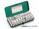 ȥ/TONE 9.5mm3/8ɡ إ󥽥åȥå 10 ֡H3082