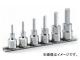 ȥ/TONE 9.5mm3/8ɡ إ󥽥åȥåȡʥۥա 6 ֡HH306