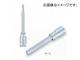 ȥ/TONE 9.5mm3/8ɡ 󥰥إ󥽥å ֡3H-03L