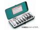 ȥ/TONE 9.5mm3/8ɡ إ󥽥åȥåȡʶϥס 9 ֡KH3072