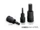 ȥ/TONE 9.5mm3/8ɡ إ󥽥åȡʶϥס ֡3KH-03