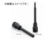 ȥ/TONE 9.5mm3/8ɡ 󥰥إ󥽥åȡʶϥס ֡3KH-04L