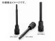 ȥ/TONE 9.5mm3/8ɡ 󥰥إ󥽥åȡʥޥͥåա ֡3KH-04LK