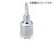 ȥ/TONE 12.7mm1/2ɡ ɥ饤Сӥåȥå ֡4H-P2