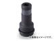 ȥ/TONE 9.5mm3/8ɡ ѥѥӥåȥۥ ֡3ABH