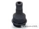 ȥ/TONE 12.7mm1/2ɡ ѥѥӥåȥۥ ֡4ABH