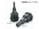 ȥ/TONE 12.7mm1/2ɡ ѥѥإ󥽥å ֡4AH-05