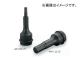 ȥ/TONE 12.7mm1/2ɡ ѥѥߥ󥰥إ󥽥å ֡4AH-05L75