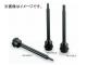 ȥ/TONE 12.7mm1/2ɡ ѥѥ󥰥إ󥽥åȡʥޥͥåա ֡4AH-05LK