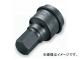 ȥ/TONE 19.0mm3/4ɡ ѥѥإ󥽥å ֡6AH-17