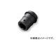 ȥ/TONE 19.0mm3/4ɡ ѥѥإ󥽥åñ ֡6AH-S21