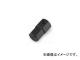 ȥ/TONE 19.0mm3/4ɡ ѥѥإӥåñ ֡BIT21-14