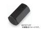 ȥ/TONE 25.4mm1ɡ ѥѥإӥåñ ֡BIT27-24