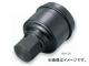 ȥ/TONE 38.1mm1 1/2ɡ ѥѥإ󥽥å ֡12AH-27