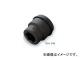 ȥ/TONE 38.1mm1 1/2ɡ ѥѥإ󥽥åñ ֡12AH-S36