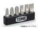 ȥ/TONE ɥ饤Сӥåȥå 6 ֡BTPM6S