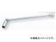 ȥ/TONE 9.5mm3/8ɡ եåץ饰åȡ6ѡޥͥåա ֡3FP-16