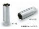 ȥ/TONE 12.7mm1/2ɡ ץ饰åȡ6ѡޥͥåա ֡4P-16
