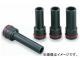 トネ/TONE 19.0mm（3/4”） ヘッドボルト・フライホイルソケットセット 4点 品番：AD604