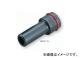 トネ/TONE 19.0mm（3/4”） ヘッドボルト・フライホイルソケット 品番：6AD-17L