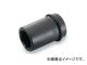 ȥ/TONE 25.4mm1ɡ ѥѥ䥽å ֡8A-32T