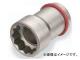 ȥ/TONE 25.4mm1ɡ ưѥۥʥåȥӥåȡ12ѡ ֡8ED-4121