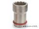 ȥ/TONE 25.4mm1ɡ ưѥۥʥåȥӥåȡ12ѡ ֡8ED-4121L