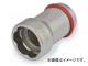 ȥ/TONE 25.4mm1ɡ ưѥۥʥåȥӥåȡ12ѡ ֡8ED-4121A
