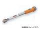 ȥ/TONE 9.5mm3/8ɡ ץ쥻åȷȥ륯ʥ쥯ȥåȥס ֡T3MN50