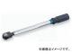 ȥ/TONE 9.5mm3/8ɡ ץ쥻åȷȥ륯ʥåۡɵա ֡T3LN50H