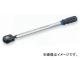 ȥ/TONE 12.7mm1/2ɡ ץ쥻åȷȥ륯ʥåۡɵա ֡T4LN200H