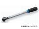 ȥ/TONE 12.7mm1/2ɡ ץ쥻åȷȥ륯ʺͤѡ ֡T4LN100R