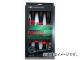 ȥåץȥ/TOPTUL ɥ饤С 7PCS SET GAAE0704