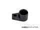 ȥåץȥ/TOPTUL O2 󥵥å 9.5sq(3/8) 22mm 22mm L=30mm JDAR1222
