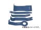 ȥåץȥ/TOPTUL ĥ곰 5PCS SET JGAS0501