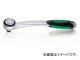 ȥåץȥ/TOPTUL ѥȥإåɥåȥϥɥ 9.5sq-195mm (L) CHJM1220