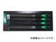 ȥåץȥ/TOPTUL 䥹ꥻå 4pcs GBAR0401
