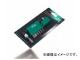 ȥåץȥ/TOPTUL 1/46 ӥå 8PCS SET GAAL0803