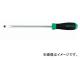 ȥåץȥ/TOPTUL  ޥʥ 󥰥ɥ饤С 4.0400mm FACB0440