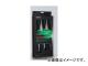 ȥåץȥ/TOPTUL  ̥ɥ饤С 6pcs SET GAAE0605