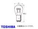 /TOSHIBA ȥåץסեå㡼סʥ֥եȡ㤤ԥ2 A24V 25/10W ֡A4671J 10